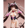 Nekopara - Chocola figure Bunny Suit