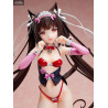 Nekopara - Chocola figure Bunny Suit