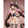 Nekopara - Chocola figure Bunny Suit