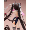 Nekopara - Chocola figure Bunny Suit