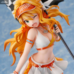 The Idolmaster : Million...