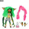 Gremlins 2 - Figure Greta, Ultimate