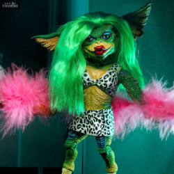 Gremlins 2 - Figurine...