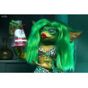 Gremlins 2 - Figure Greta, Ultimate