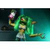 Gremlins 2 - Figure Greta, Ultimate