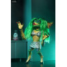 Gremlins 2 - Figure Greta, Ultimate
