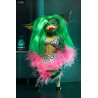 Gremlins 2 - Figure Greta, Ultimate