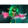 Gremlins 2 - Figure Greta, Ultimate