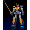 Figure Space Warrior Baldios, Moderoid Plastic Model Kit