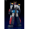 Figure Space Warrior Baldios, Moderoid Plastic Model Kit