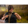 The Walking Dead - Action figure Daryl Dixon