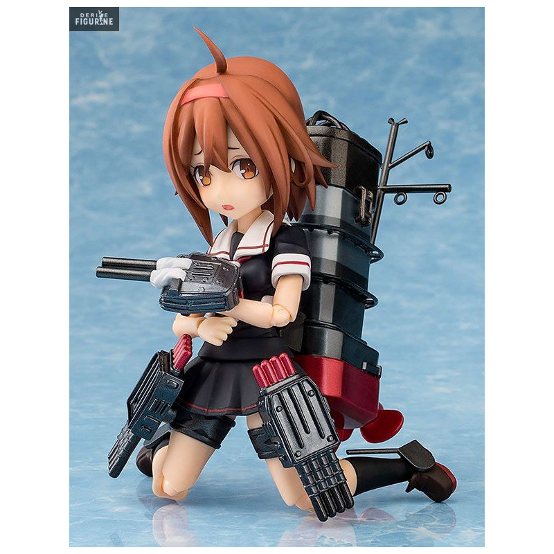 Kantai Collection - Figure...