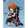 Kantai Collection - Figure Shiratsuyu, Parfom