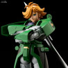 Yoroiden-Samurai Troopers - Figure Date Seiji