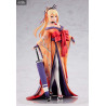 Kono Subarashii Sekai ni Shukufuku wo! - Figure Darkness, Oiran