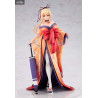 Kono Subarashii Sekai ni Shukufuku wo! - Figure Darkness, Oiran