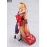 Kono Subarashii Sekai ni Shukufuku wo! - Figure Darkness, Oiran
