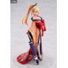 Kono Subarashii Sekai ni Shukufuku wo! - Figure Darkness, Oiran