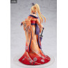 Kono Subarashii Sekai ni Shukufuku wo! - Figurine Darkness, Oiran