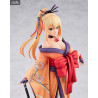 Kono Subarashii Sekai ni Shukufuku wo! - Figure Darkness, Oiran