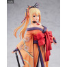 Kono Subarashii Sekai ni Shukufuku wo! - Figure Darkness, Oiran