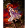 Higurashi: When They Cry - GOU - Figurine Rena Ryugu
