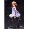 Higurashi: When They Cry - GOU - Figurine Rena Ryugu