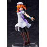 Higurashi: When They Cry - GOU - Figurine Rena Ryugu