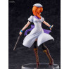 Higurashi: When They Cry - GOU - Figurine Rena Ryugu