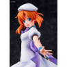 Higurashi: When They Cry - GOU - Figurine Rena Ryugu