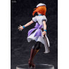Higurashi: When They Cry - GOU - Figure Rena Ryugu