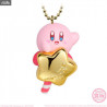 Porte-clés aléatoire Kirby - Twinkle Dolly