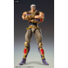Fist of the North Star - Figure Raoh, S.A.S Chozokado