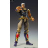 Fist of the North Star - Figure Raoh, S.A.S Chozokado
