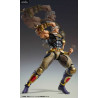 Fist of the North Star - Figure Raoh, S.A.S Chozokado
