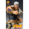 Fist of the North Star - Figure Raoh, S.A.S Chozokado