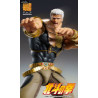 Fist of the North Star - Figure Raoh, S.A.S Chozokado