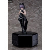 Chitocerium - Figurine XCIX-albere & C-efer, XXII-tanio atr ou XXII-tanio alb, Plastic Model Kit