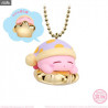 Porte-clés aléatoire Kirby - Twinkle Dolly