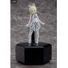 Chitocerium - Figure XCIX-albere & C-efer, XXII-tanio atr or XXII-tanio alb, Plastic Model Kit