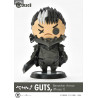 Berserk - Figure Guts Armor Phase 1 or 3, Cutie1