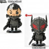 Berserk - Figure Guts Armor Phase 1 or 3, Cutie1