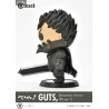 Berserk - Figure Guts Armor Phase 1 or 3, Cutie1
