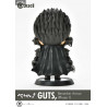 Berserk - Figure Guts Armor Phase 1 or 3, Cutie1