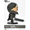 Berserk - Figure Guts Armor Phase 1 or 3, Cutie1