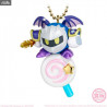 Porte-clés aléatoire Kirby - Twinkle Dolly