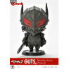 Berserk - Figure Guts Armor Phase 1 or 3, Cutie1