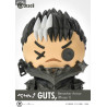 Berserk - Figure Guts Armor Phase 1 or 3, Cutie1