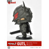 Berserk - Figure Guts Armor Phase 1 or 3, Cutie1