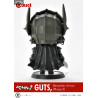 Berserk - Figure Guts Armor Phase 1 or 3, Cutie1